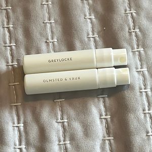 PHLUR Cologne Samples